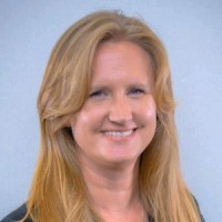 Stacy L. Uebersohn, Cfirs®