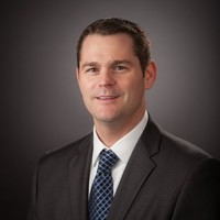 Jason Kulas