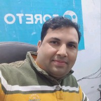 Manoj Sharma