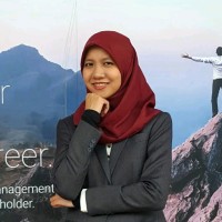 Nur Afrina Shahirah Azman