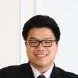 Y.J. (Yoojeung) Ha