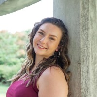 Haylee Biddle