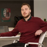 Ivan Emelyanov