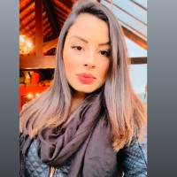 Tatiane Lopes