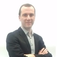 Filipe Mori