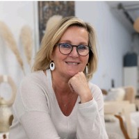 Ellen Midjek