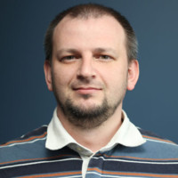 Lukasz Zielinski