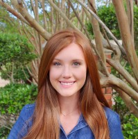 Savannah Lomonaco