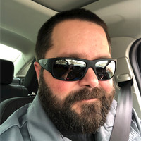 Anthony Caserma