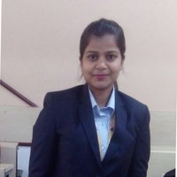 Sonal Jaiswal