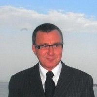 Aldo Cavalleri