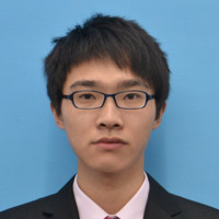 李廷辉