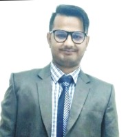 PAWAN KUMAR KARKI