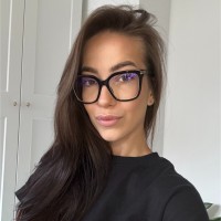Sára Schandarová