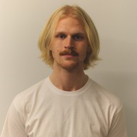 Oskar Larsson