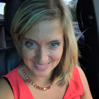 Courtney (Castaldi) Harlan