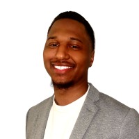 Jalen Ford