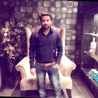 Vikas Shaw