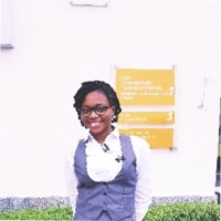 OLAJUMOKE ADENIYI