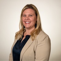 Katie Stuen