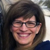 Dianne Moran