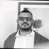 Cleiton José R Moreira