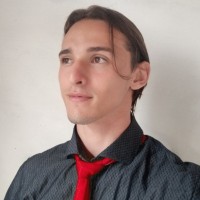 Carlos Ryan