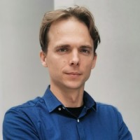 Piotr Błaszczak