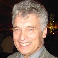 Will Keizer