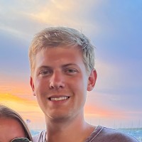 Turner Anderson