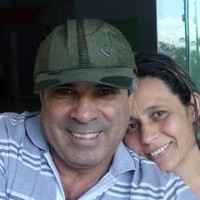 Ricardo Rocha