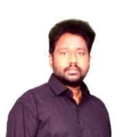 Dr. Upendra Kesavarapu