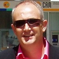 Marcelo Cañadas