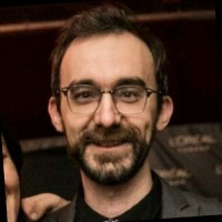 Luc Lefebvre