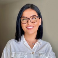 Elona Shala-Aljiti