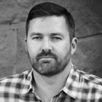 Andrew Schoppe, J.D.