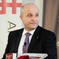 Bogdan Catalin Morariu