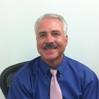 Brian Brandwein