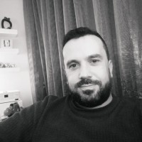 Jorge Soares