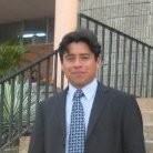 Obed H Lemus Euceda