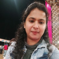 Ekta Swami