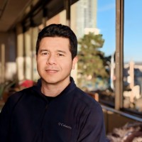 Gabriel Membreno
