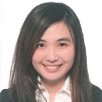Natalie Tsang