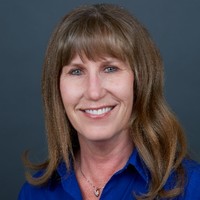 Lori Fike