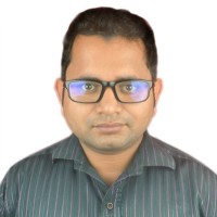 Pruthwiraj Paul