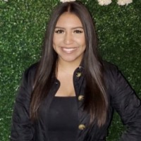Fatima Flores