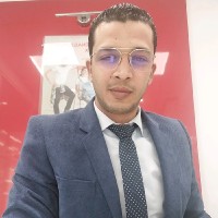 Kcharem Firas