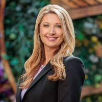 Raya Roll, Global MBA