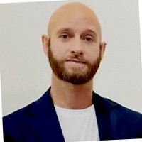 Davide Petronella