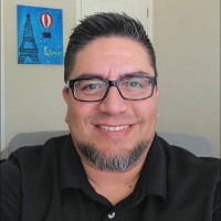 Adolfo Victorio